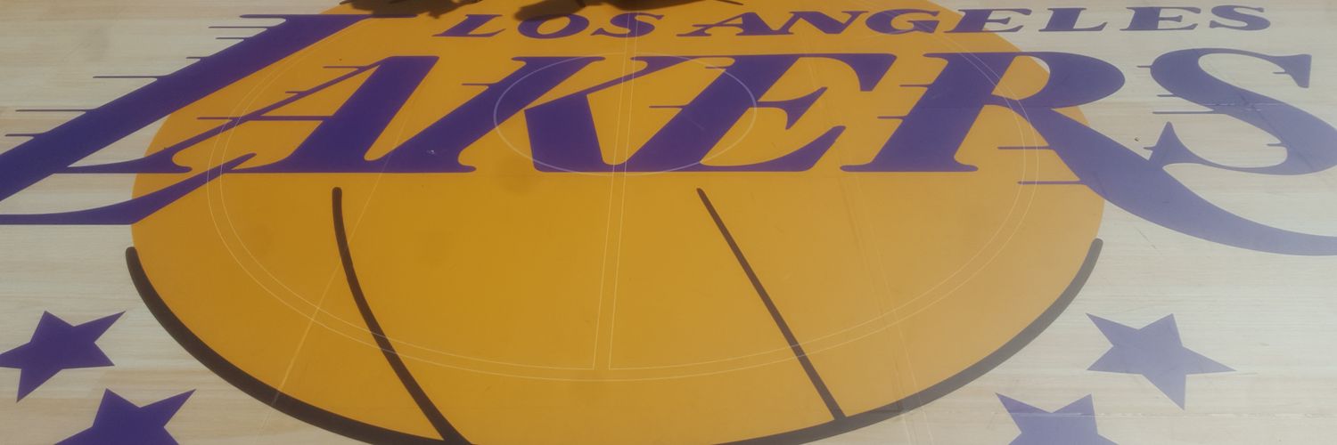 shotter45's profile banner image