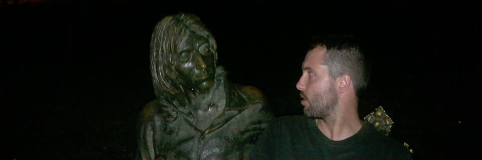 Simeon Tabakov banner