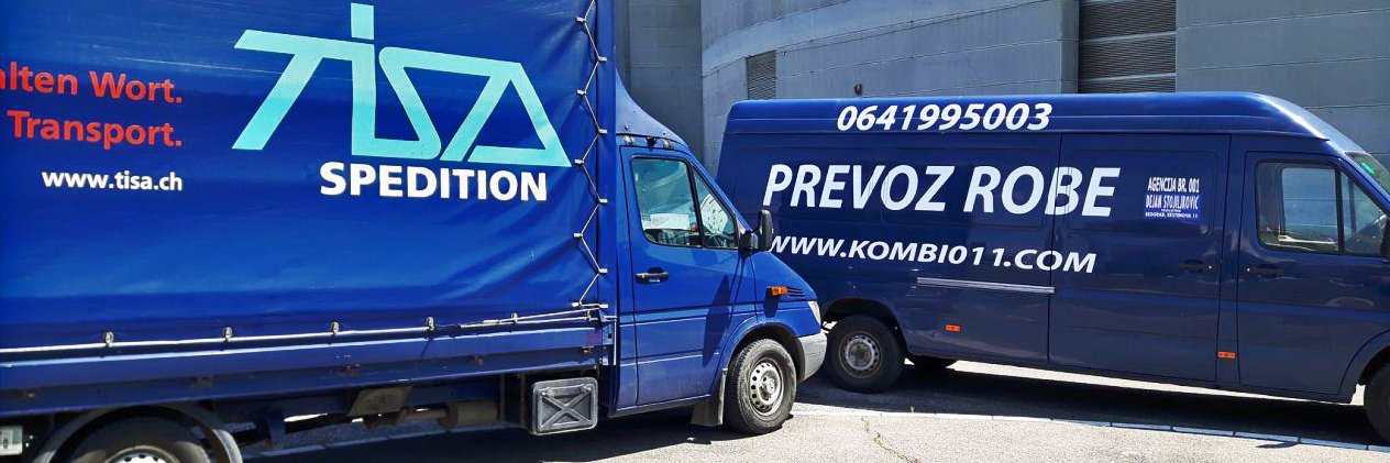 kombi011's profile banner image