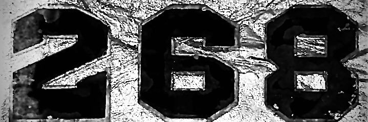 26ix8_'s profile banner image