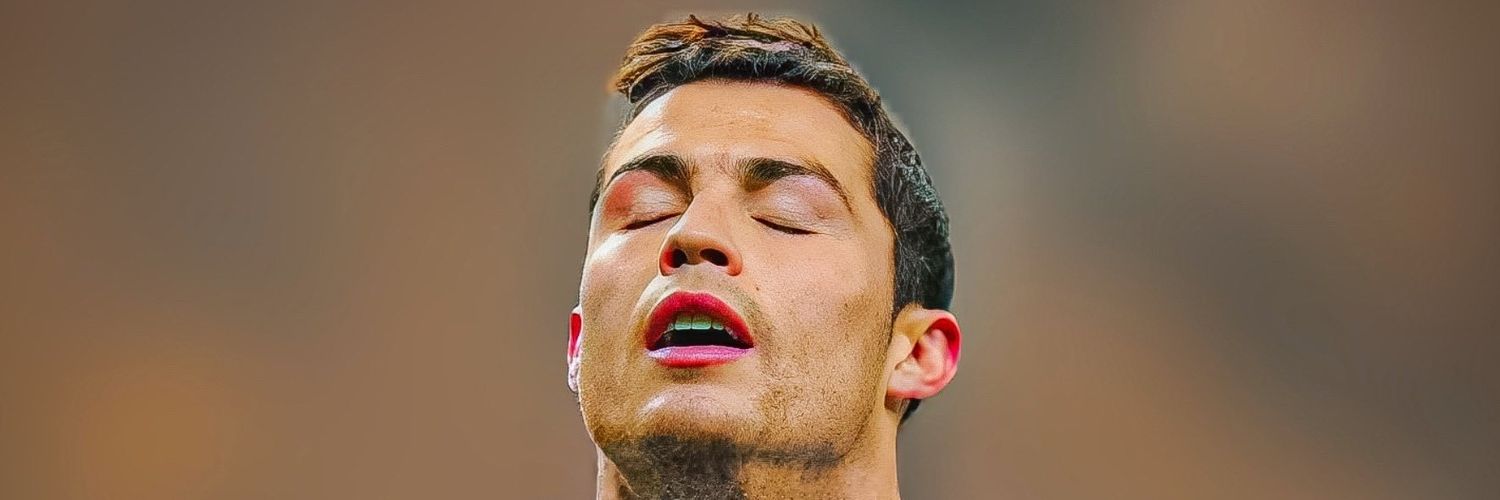 0xNimki's profile banner image