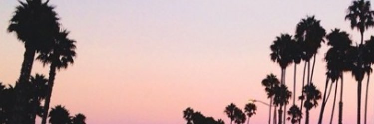 icarleeeeee's profile banner image