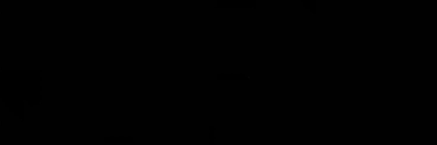 okayarianaa's profile banner image