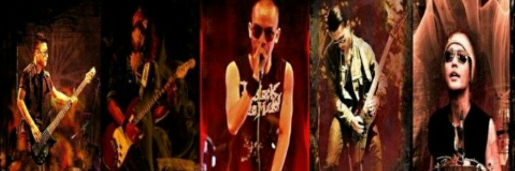 muhammadfahriy1's profile banner image