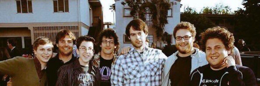 Ayy_wth's profile banner image