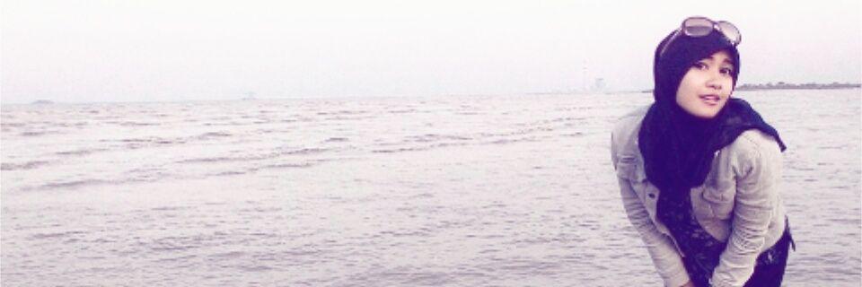 bonithbonith's profile banner image