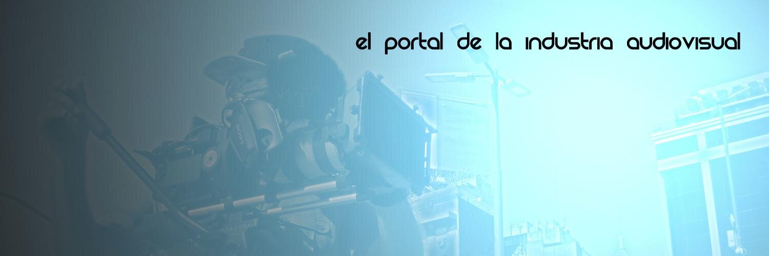 filmap_net's profile banner image