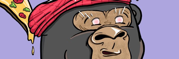 ClluRhena's profile banner image