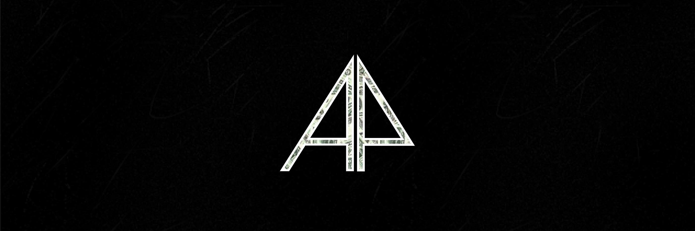 Zero19Official's profile banner image