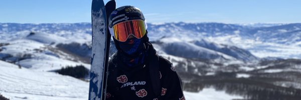 ShayneLisaa Profile Banner