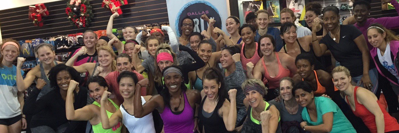 Brittani Rettig banner