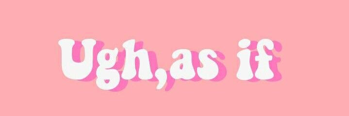 Princess_Meggg's profile banner image