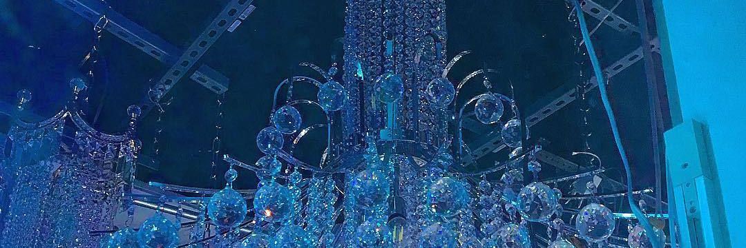 mintaiev's profile banner image