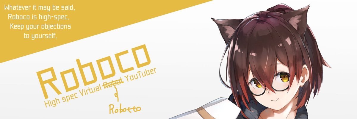 reddog608's profile banner image