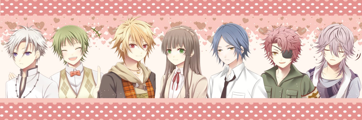 puyo425's profile banner image