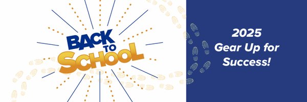ASDschools Profile Banner