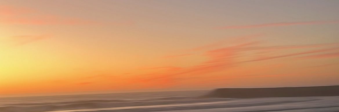 Moa_ra7's profile banner image