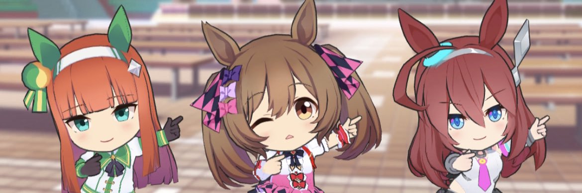 nico_Croisan's profile banner image