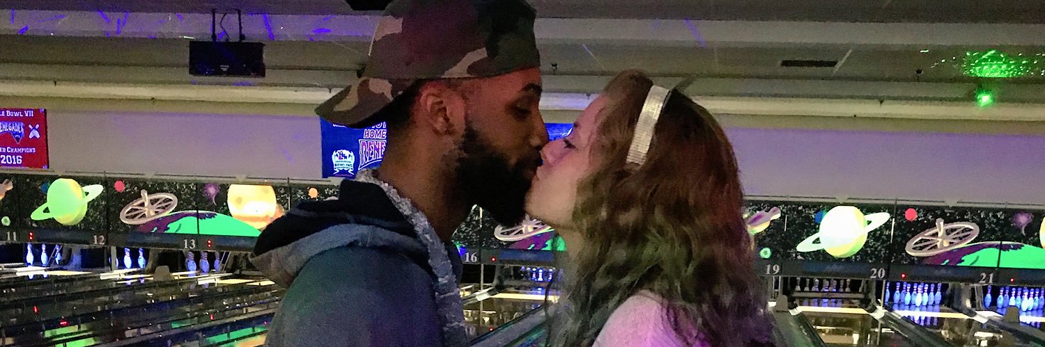 lexistewart45's profile banner image