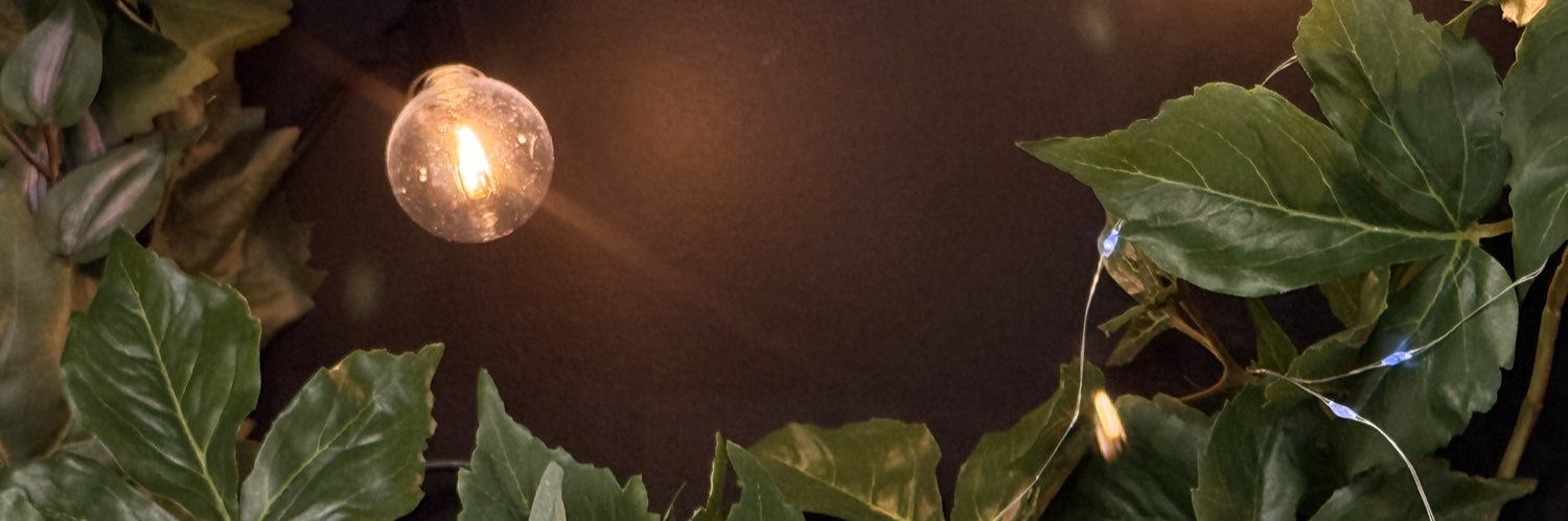 ro_one_origin's profile banner image