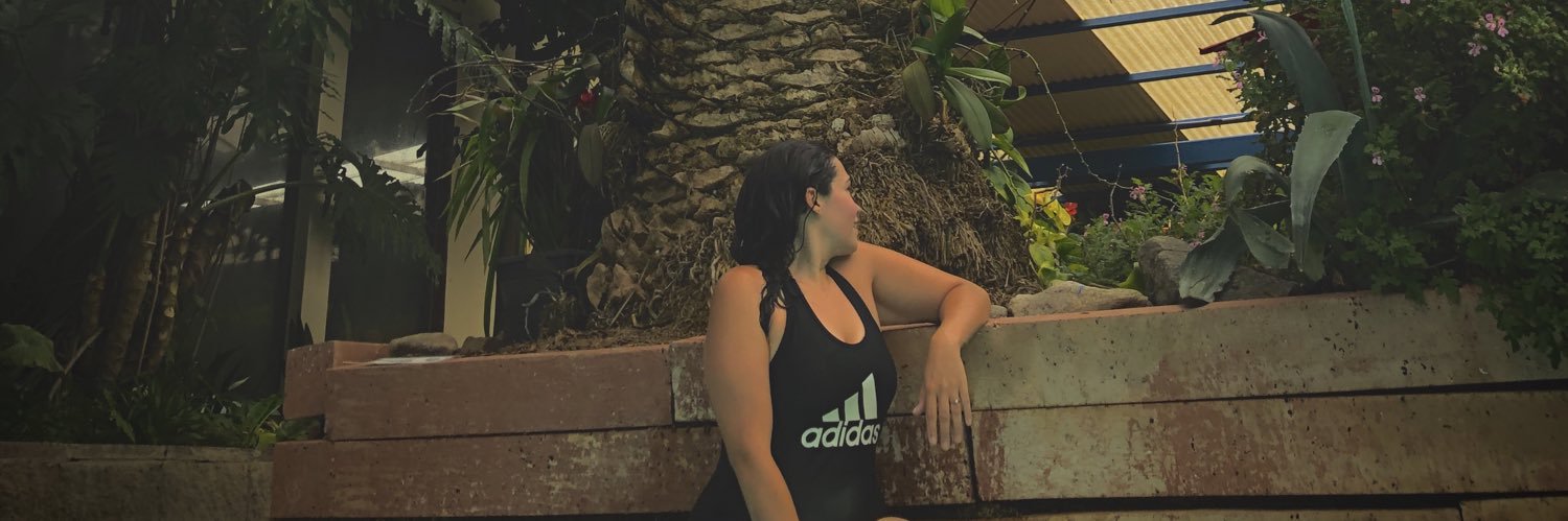 mo_kel_'s profile banner image