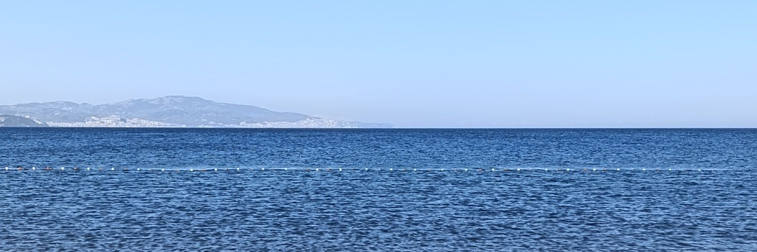 zynparikann's profile banner image