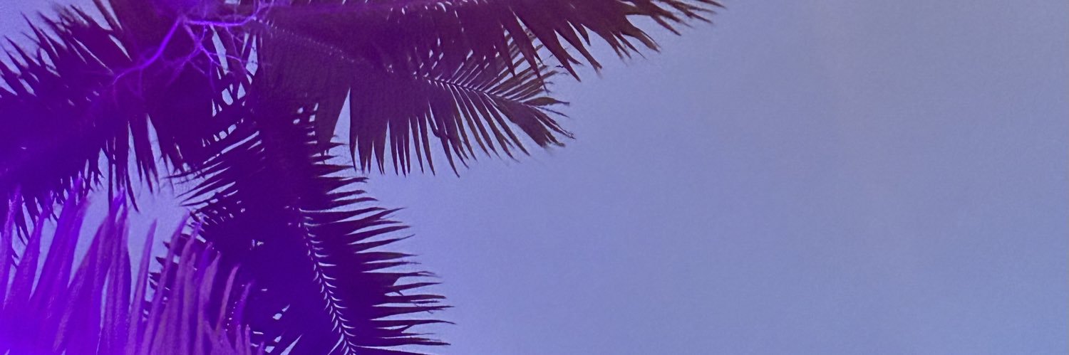 Michelle banner