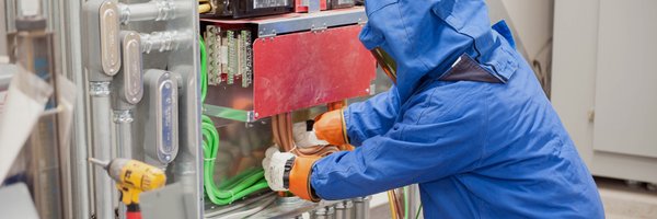 watsonelectric Profile Banner