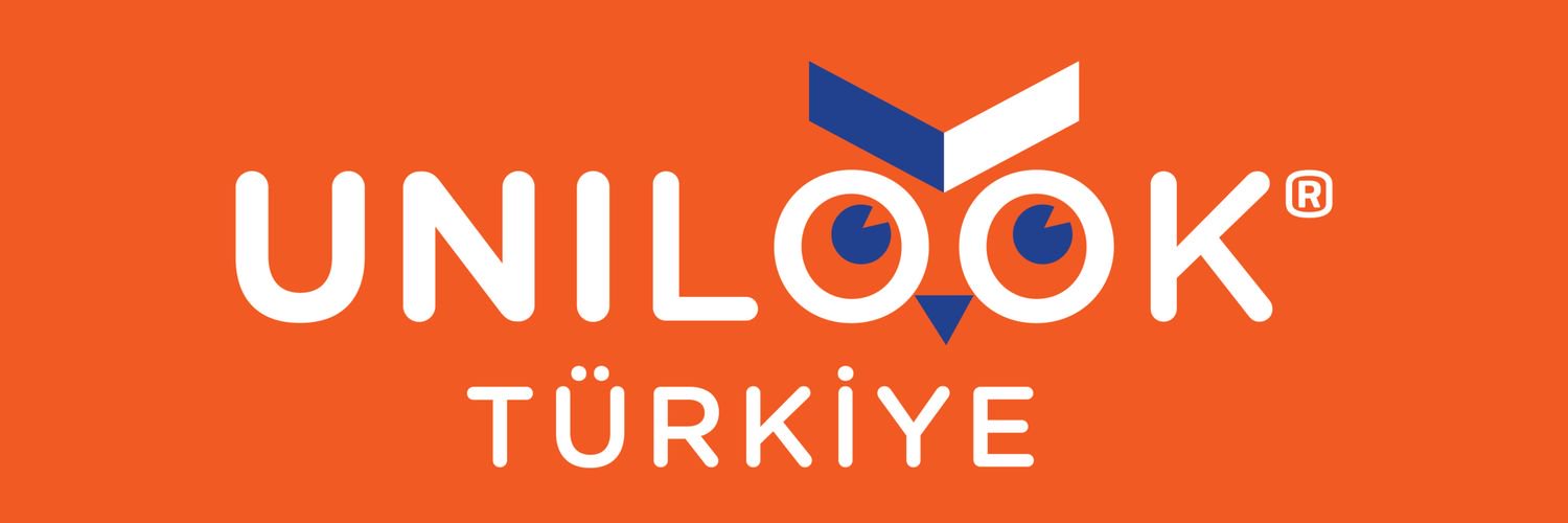 UnilookTurkiye's profile banner image
