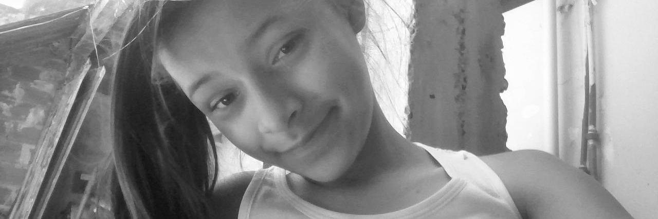 Ruiz2015Meli's profile banner image
