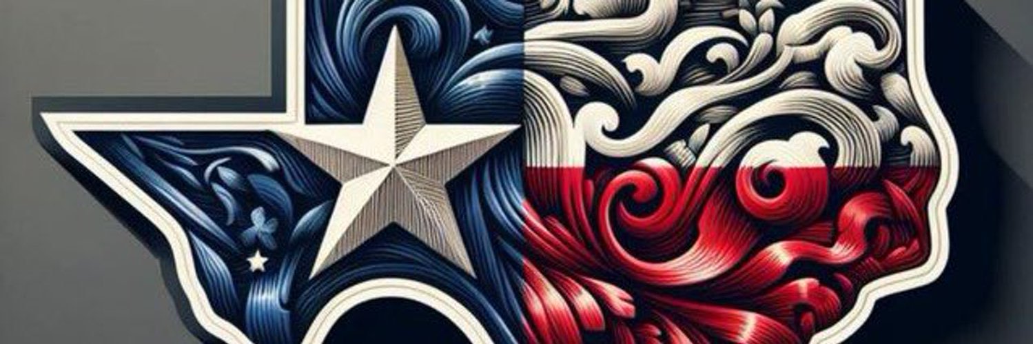 TexasSnakeIntel's profile banner image