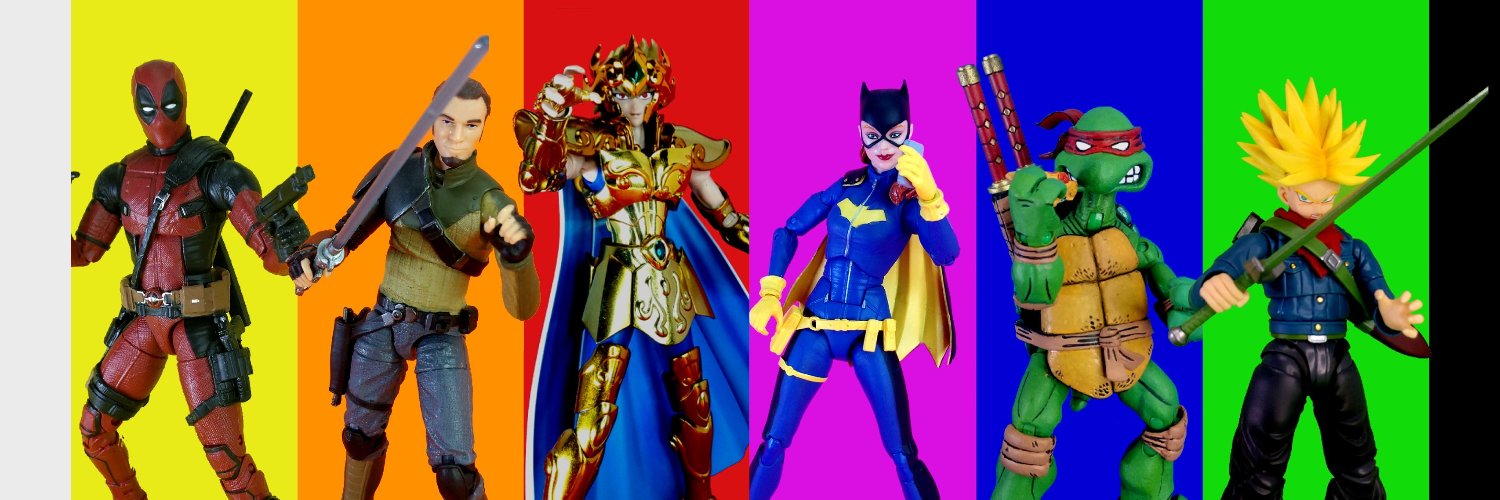 el_collecto's profile banner image