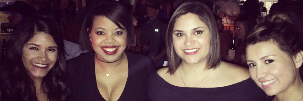 Teysha91's profile banner image