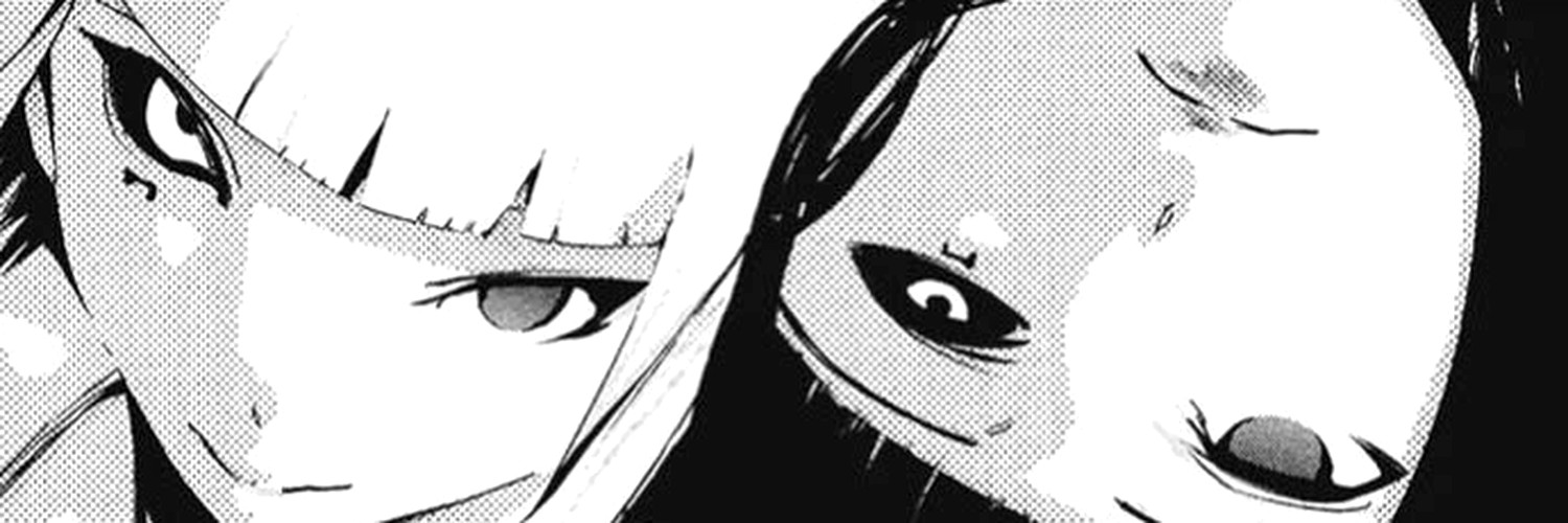 zoeyykai's profile banner image