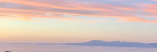Brooke banner
