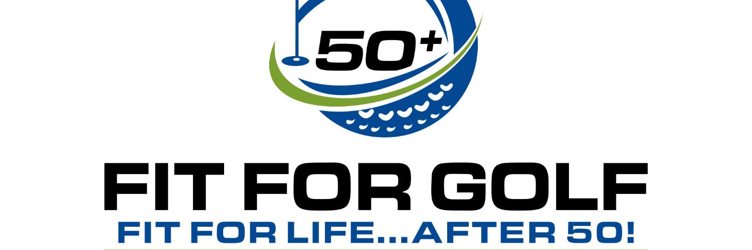 FFGFFL's profile banner image