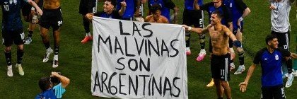 Le_Pertu's profile banner image