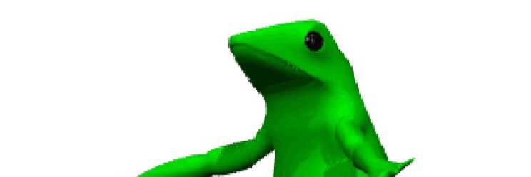 Tanner_Spirek's profile banner image