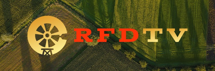 RFD-TV banner