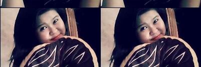 GT_Nisa's profile banner image
