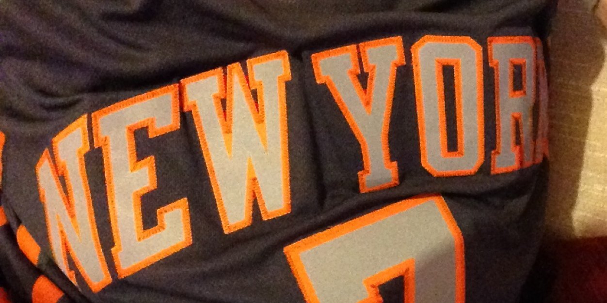 Adam Woolford banner