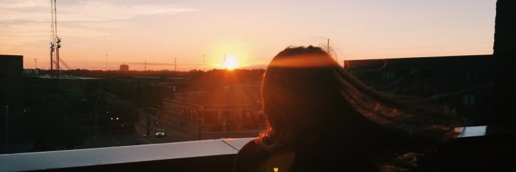 anniewarner143's profile banner image