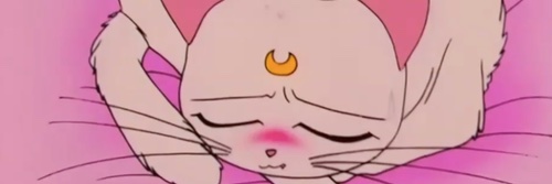ItsAlwaysShady's profile banner image