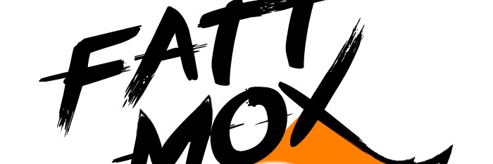 thefattmox's profile banner image