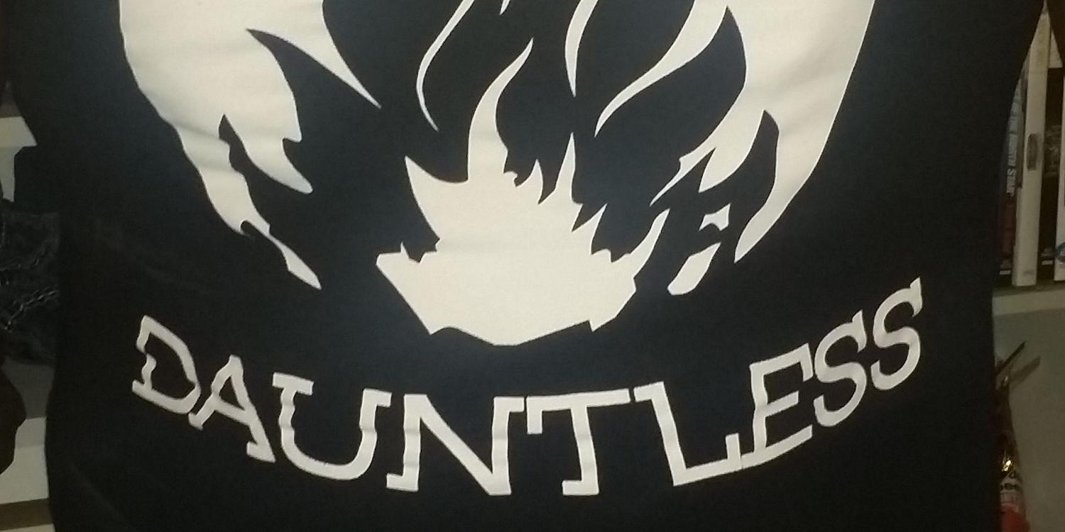 MS_ALLN1's profile banner image