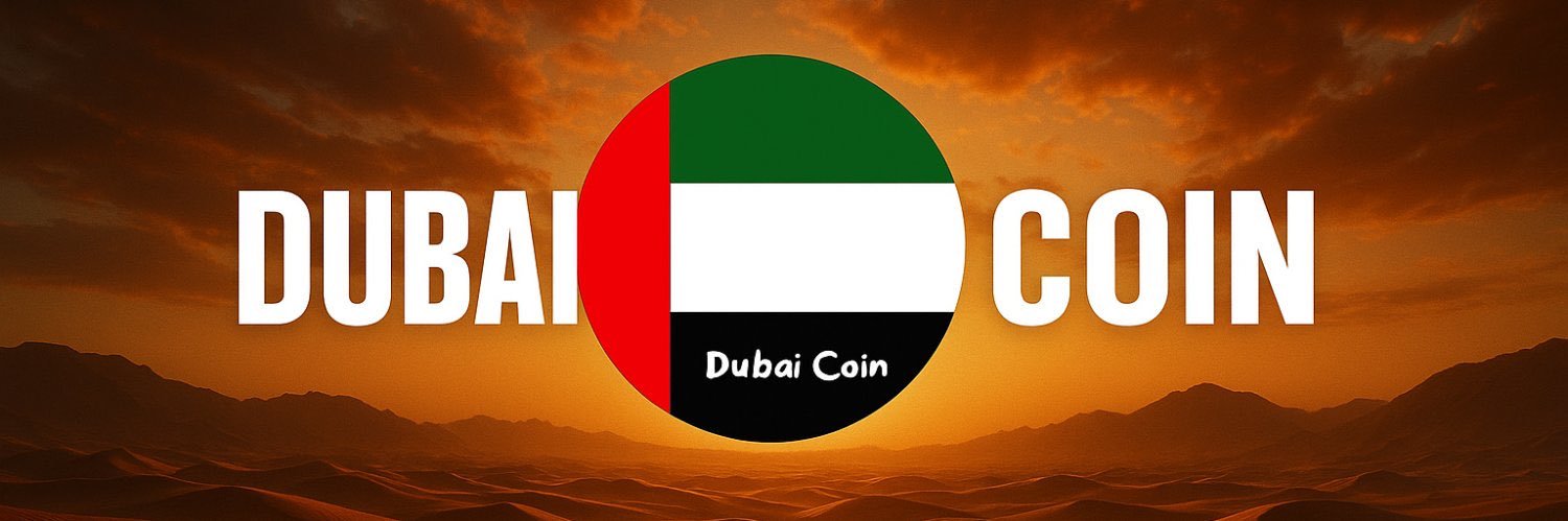 DubaiBNBx's profile banner image