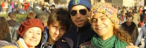 jaacinto_d's profile banner image