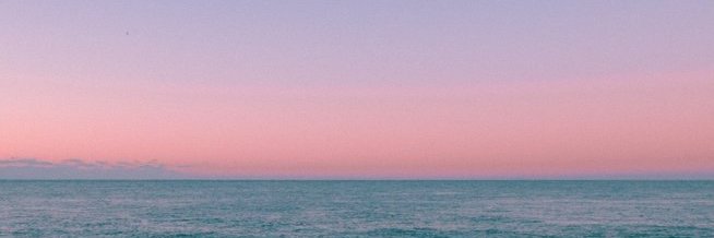 Angeles Vazquez Riera banner