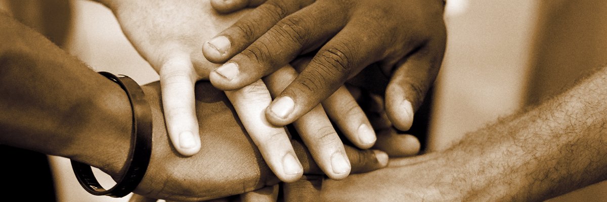 MulticuturalMin's profile banner image
