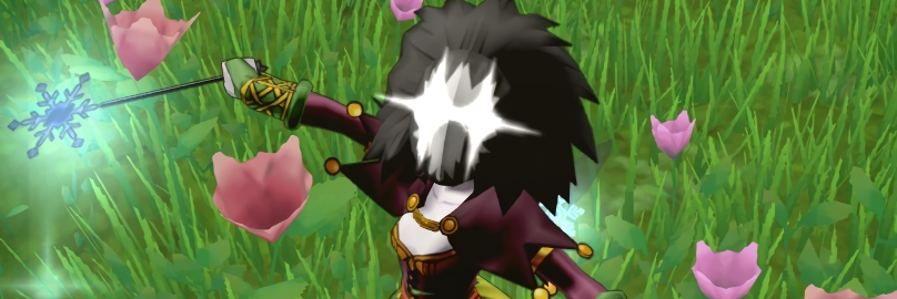 tatu_na's profile banner image